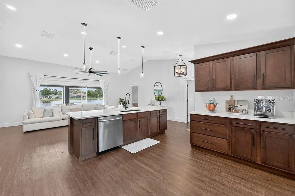 118 Rachel Lin Lane St Cloud FL 34771