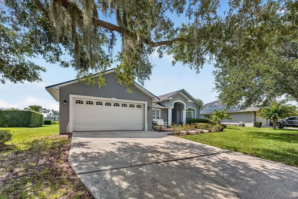 118 Rachel Lin Lane St Cloud FL 34771