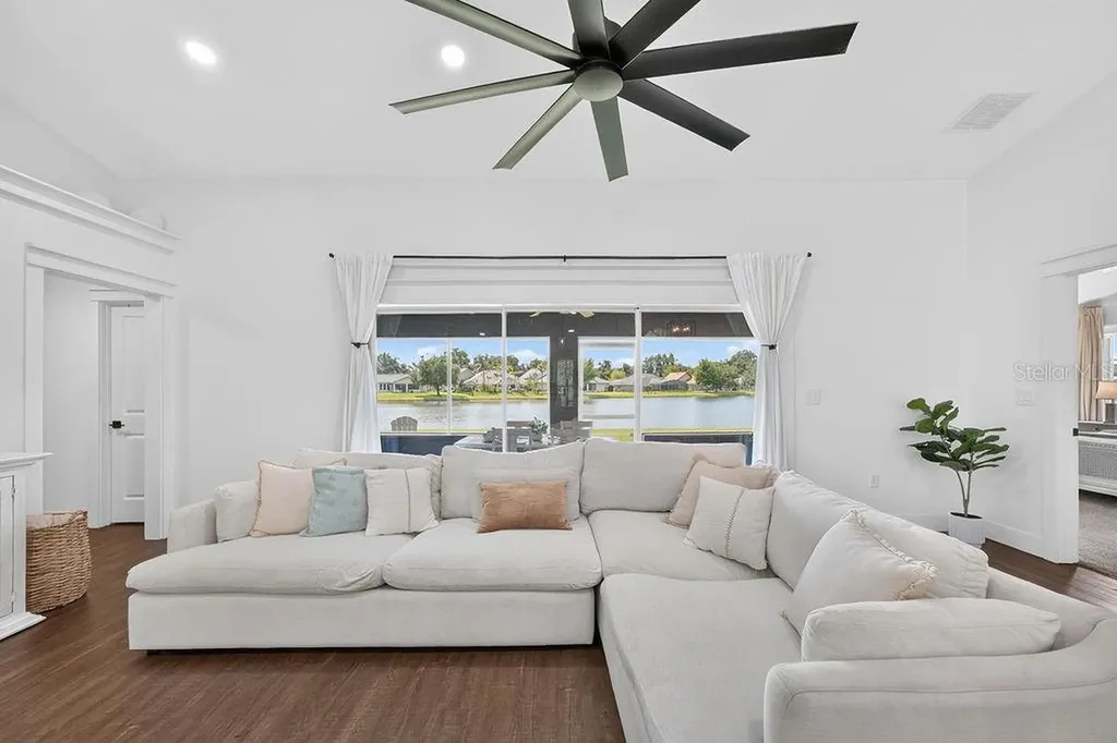 118 Rachel Lin Lane St Cloud FL 34771