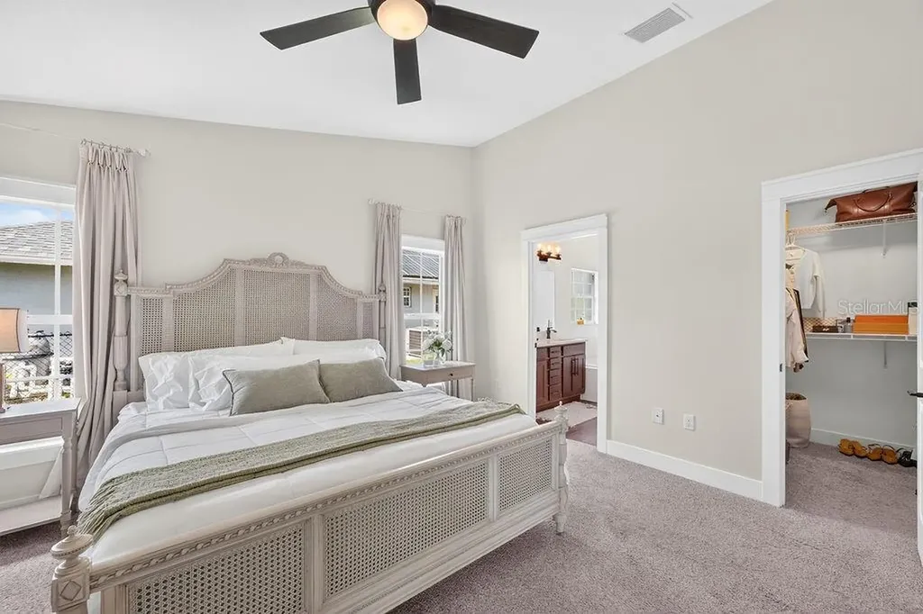 118 Rachel Lin Lane St Cloud FL 34771