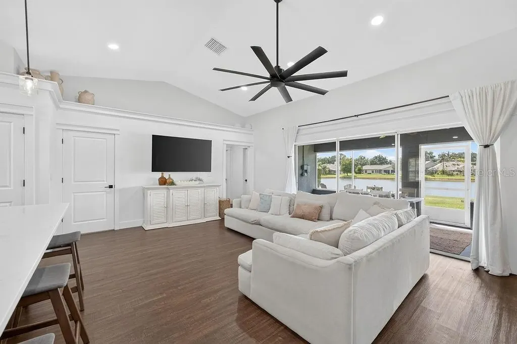 118 Rachel Lin Lane St Cloud FL 34771