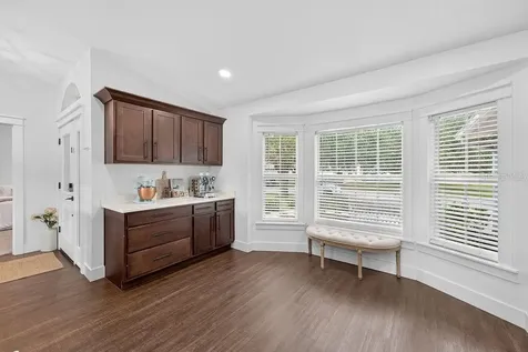 118 Rachel Lin Lane St Cloud FL 34771