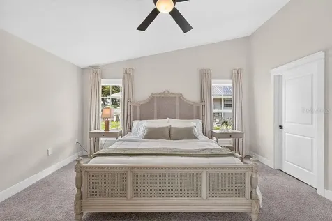118 Rachel Lin Lane St Cloud FL 34771