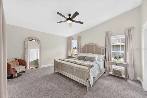 118 Rachel Lin Lane St Cloud FL 34771
