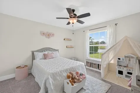 118 Rachel Lin Lane St Cloud FL 34771