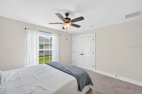 118 Rachel Lin Lane St Cloud FL 34771