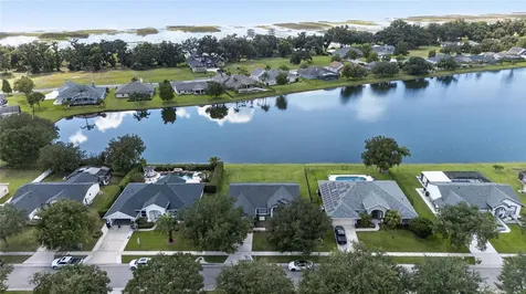 118 Rachel Lin Lane St Cloud FL 34771