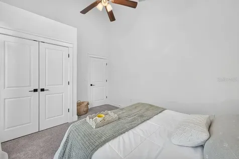 118 Rachel Lin Lane St Cloud FL 34771