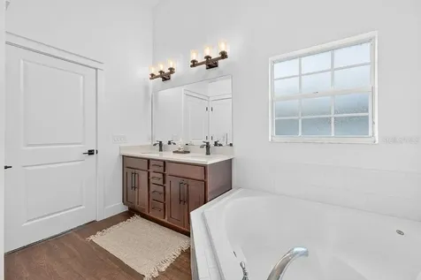 118 Rachel Lin Lane St Cloud FL 34771
