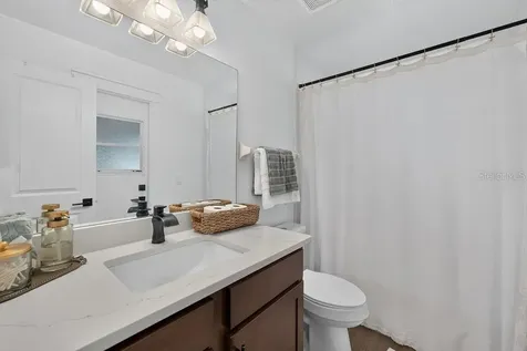 118 Rachel Lin Lane St Cloud FL 34771