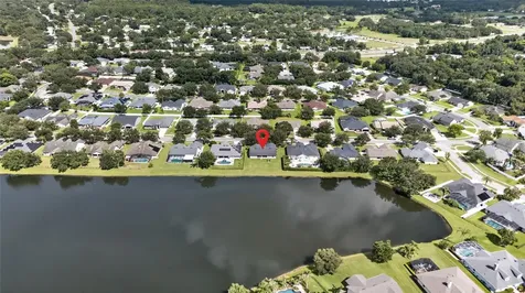 118 Rachel Lin Lane St Cloud FL 34771