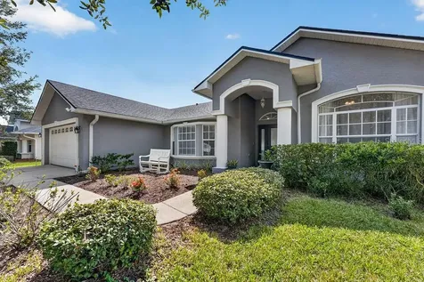 118 Rachel Lin Lane St Cloud FL 34771