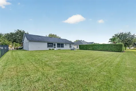 118 Rachel Lin Lane St Cloud FL 34771