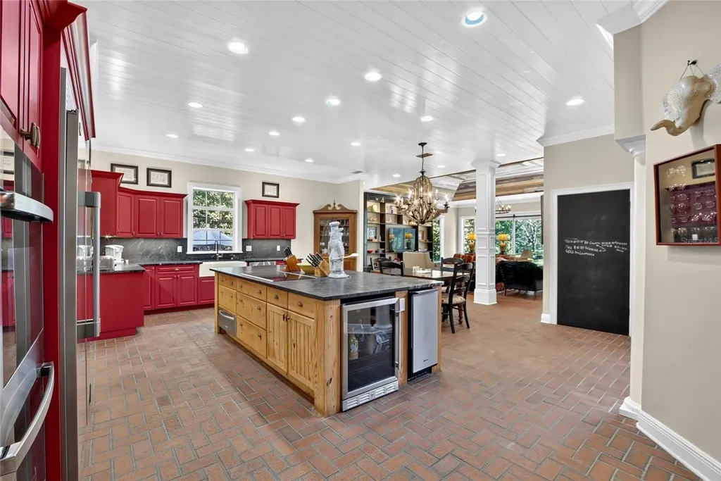 16317 Emerald Cove Lutz FL 33549
