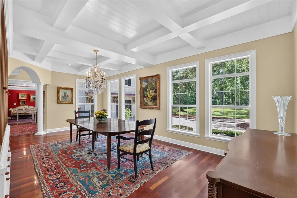 16317 Emerald Cove Lutz FL 33549