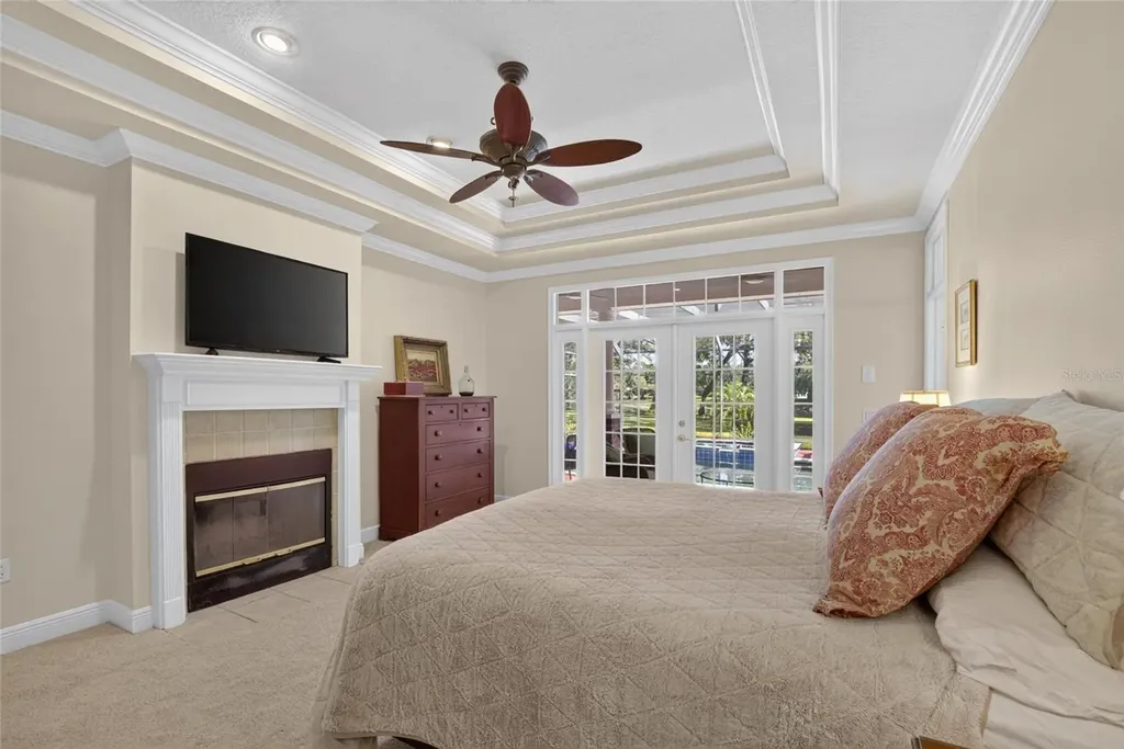 16317 Emerald Cove Lutz FL 33549