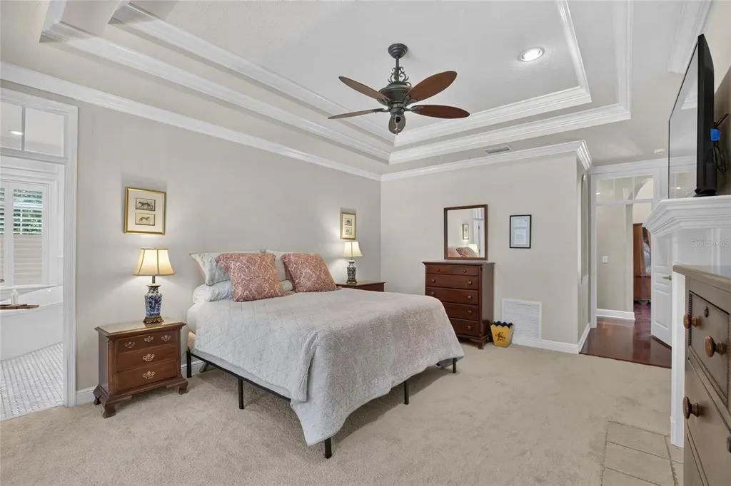 16317 Emerald Cove Lutz FL 33549