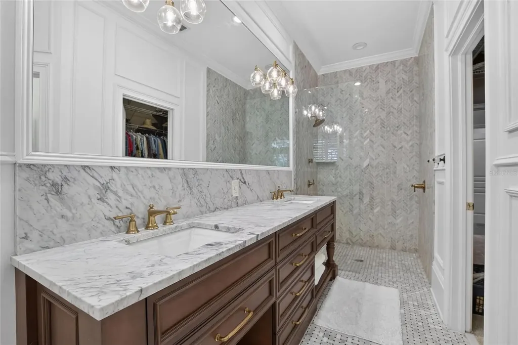 16317 Emerald Cove Lutz FL 33549