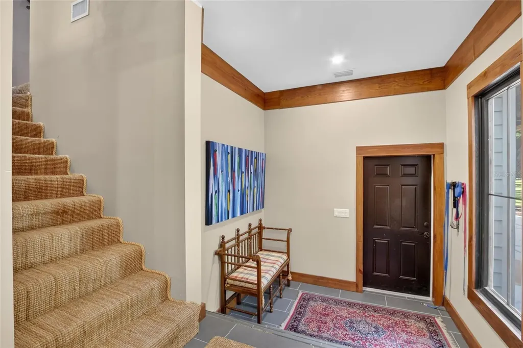 16317 Emerald Cove Lutz FL 33549