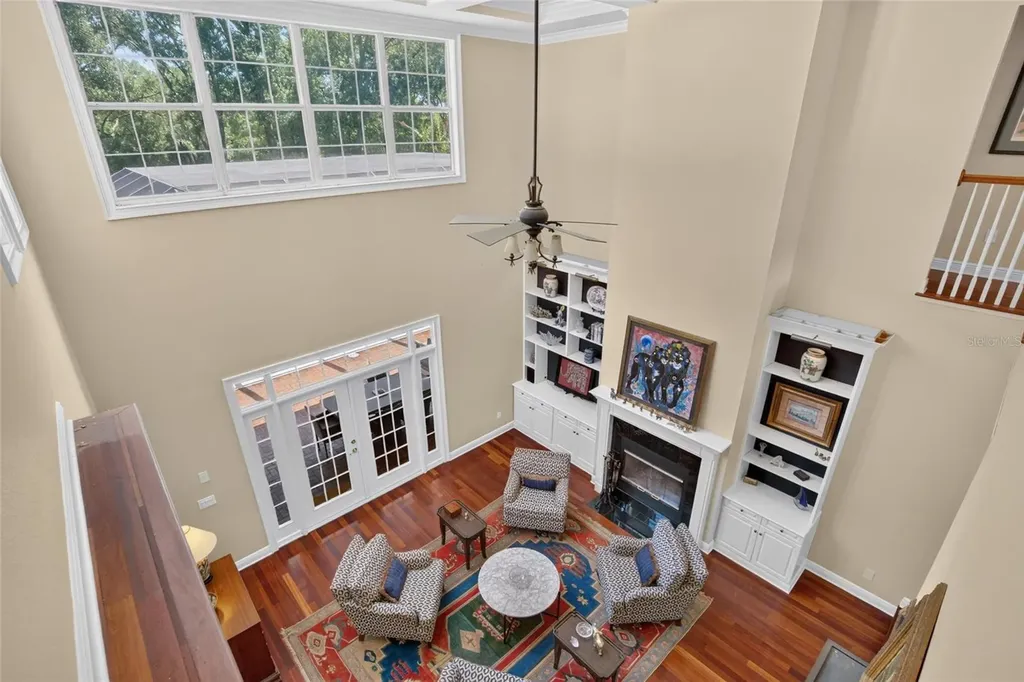 16317 Emerald Cove Lutz FL 33549