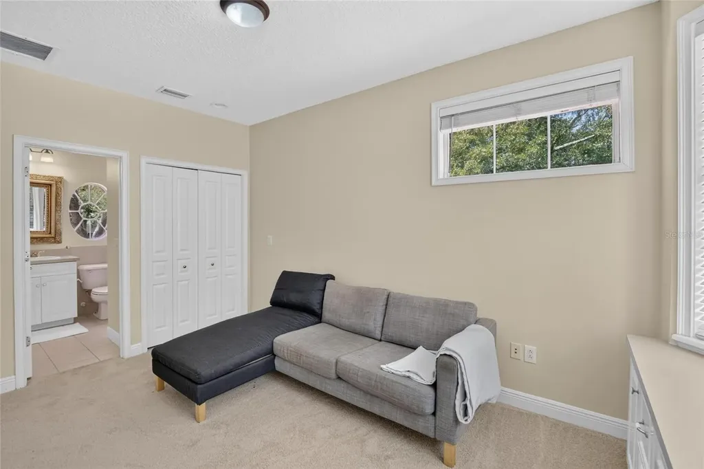 16317 Emerald Cove Lutz FL 33549