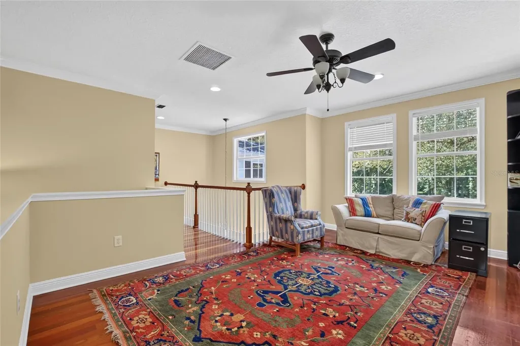 16317 Emerald Cove Lutz FL 33549