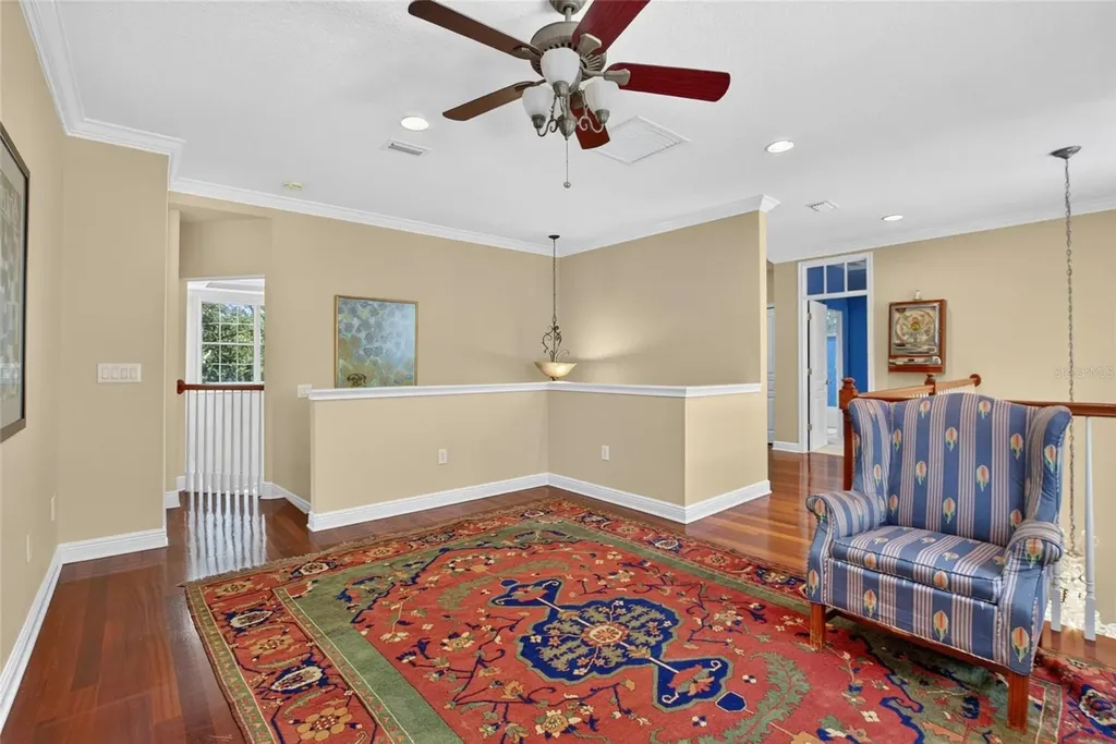 16317 Emerald Cove Lutz FL 33549