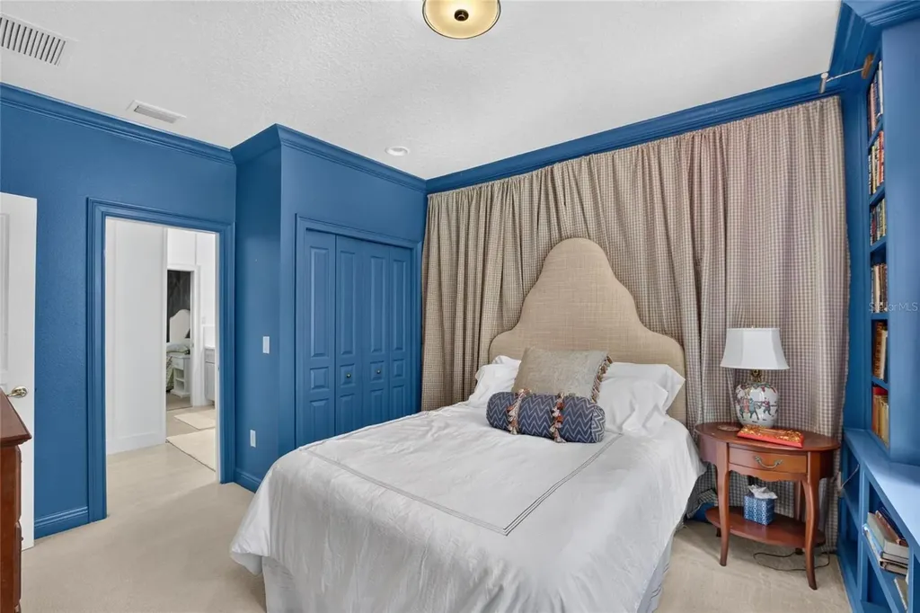 16317 Emerald Cove Lutz FL 33549