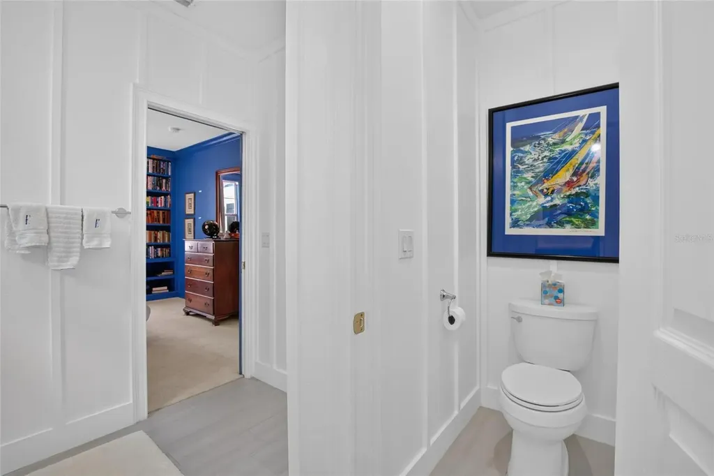 16317 Emerald Cove Lutz FL 33549