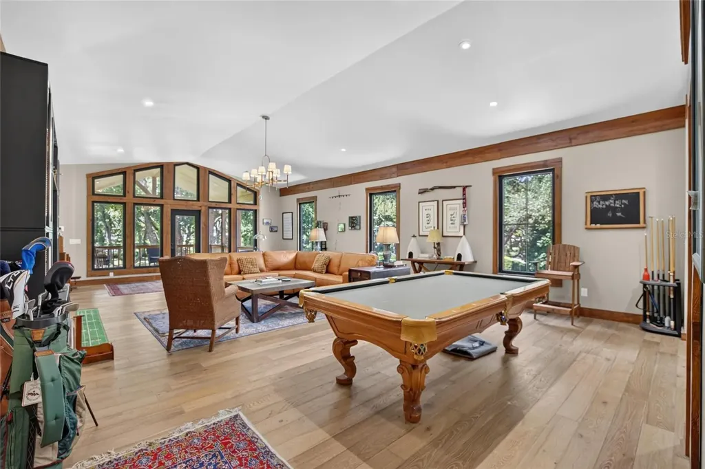 16317 Emerald Cove Lutz FL 33549