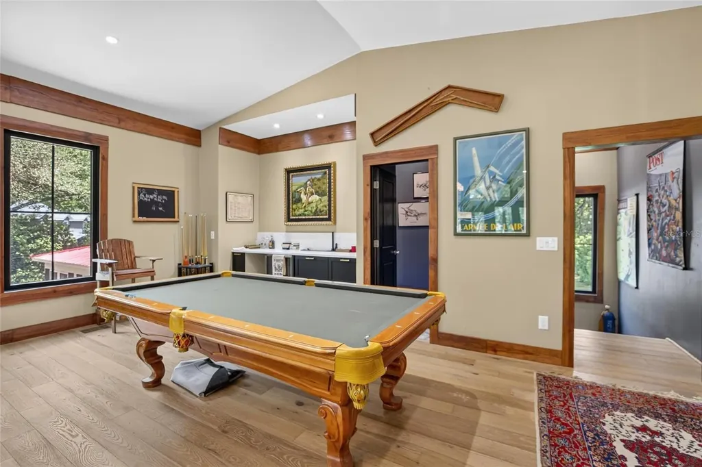 16317 Emerald Cove Lutz FL 33549
