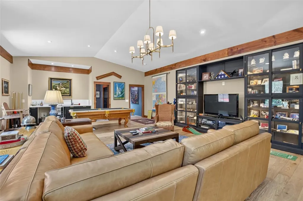 16317 Emerald Cove Lutz FL 33549