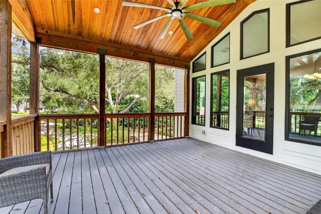 16317 Emerald Cove Lutz FL 33549