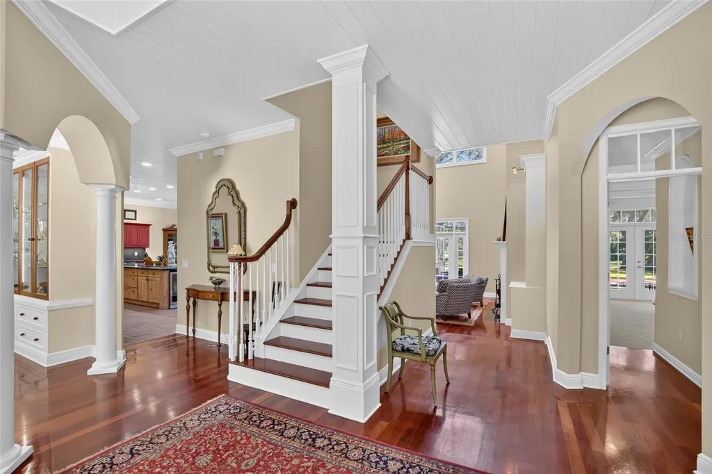 16317 Emerald Cove Lutz FL 33549