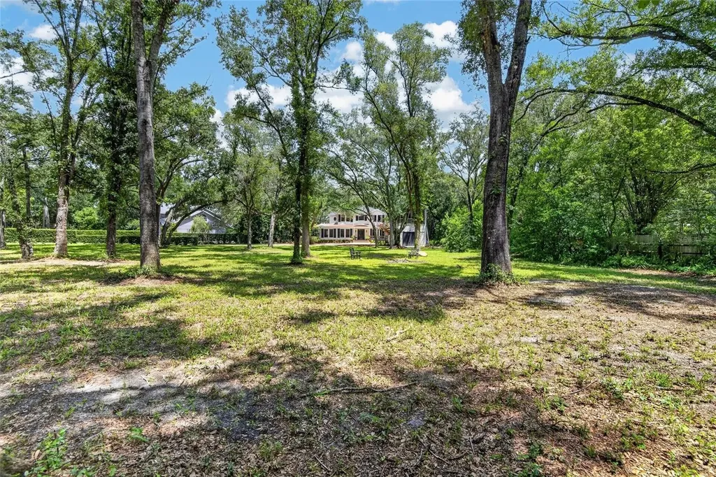 16317 Emerald Cove Lutz FL 33549