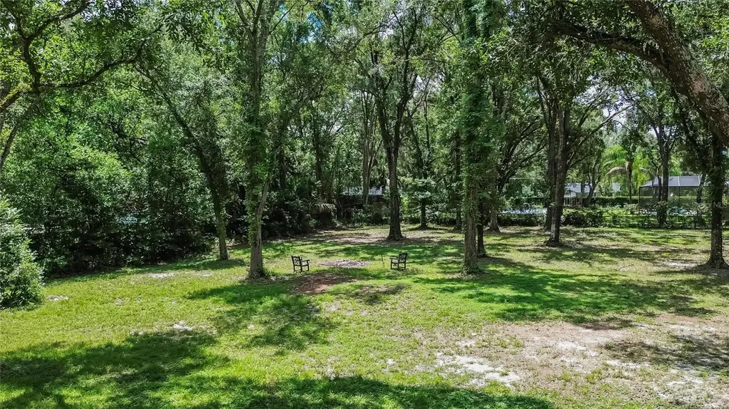16317 Emerald Cove Lutz FL 33549