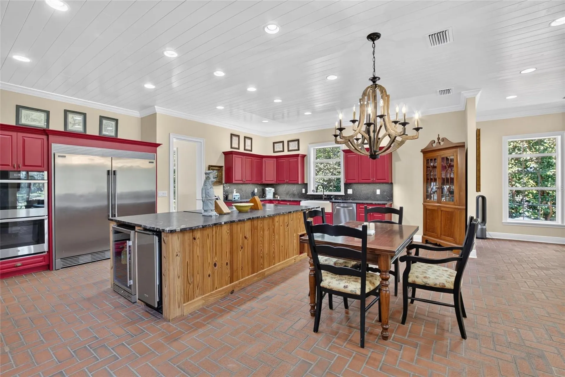 16317 Emerald Cove Lutz FL 33549