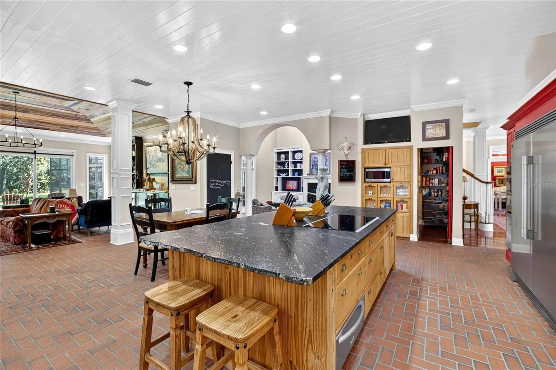 16317 Emerald Cove Lutz FL 33549