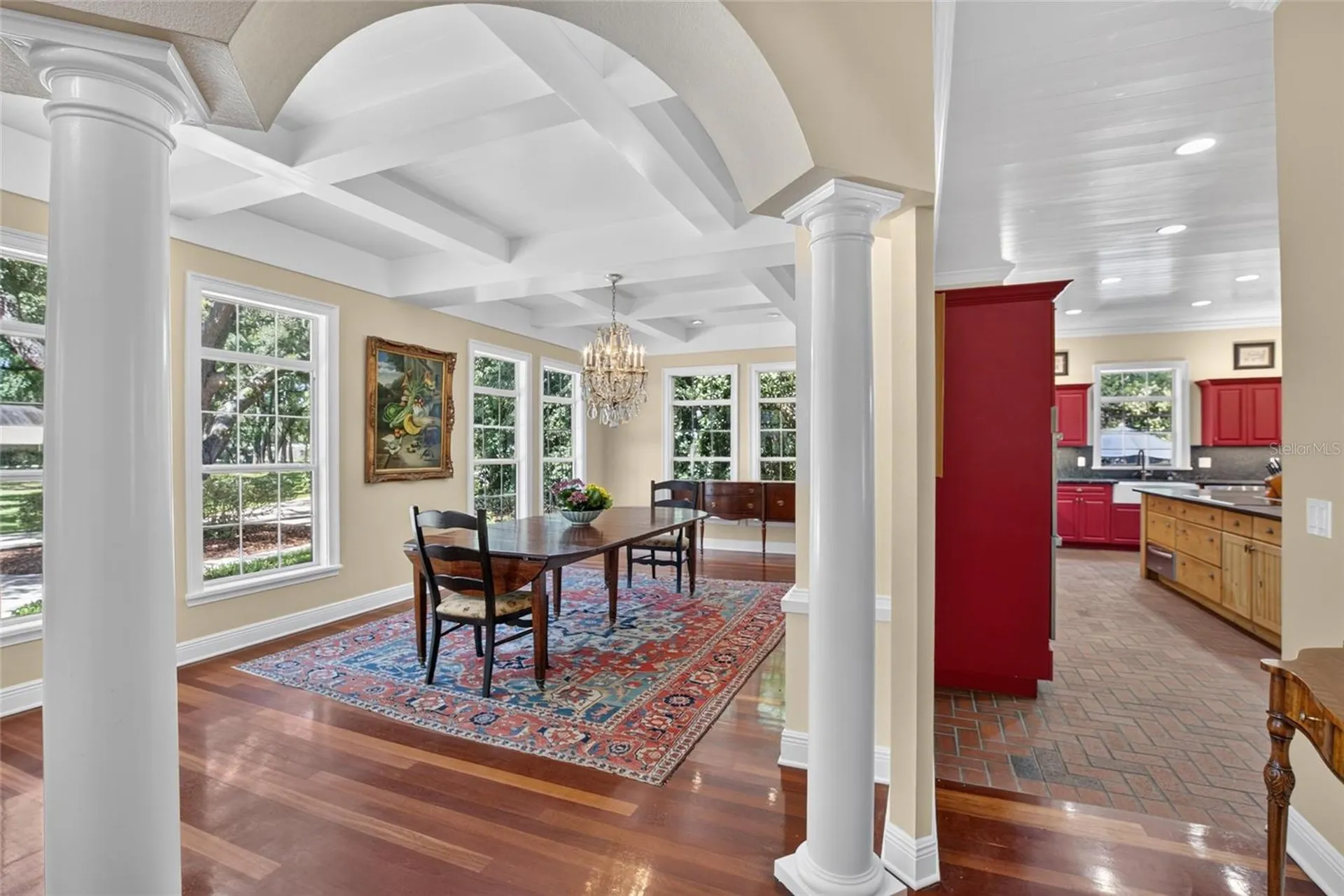 16317 Emerald Cove Lutz FL 33549