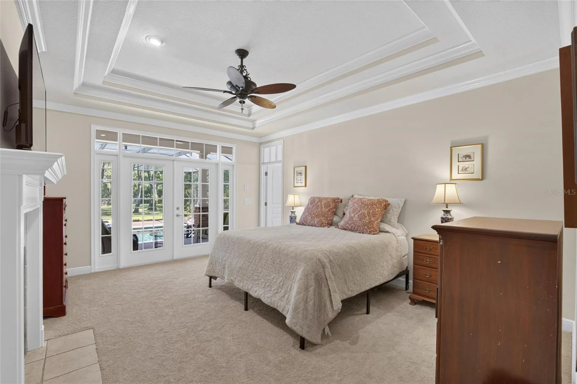 16317 Emerald Cove Lutz FL 33549