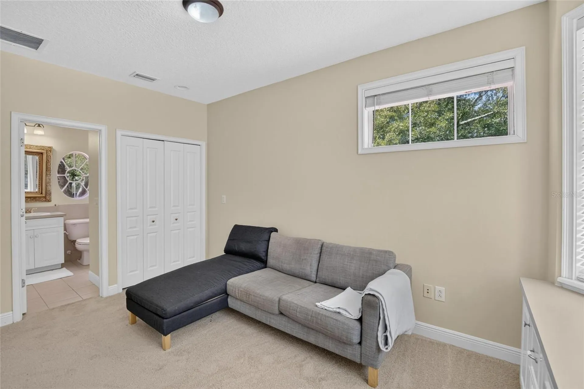 16317 Emerald Cove Lutz FL 33549