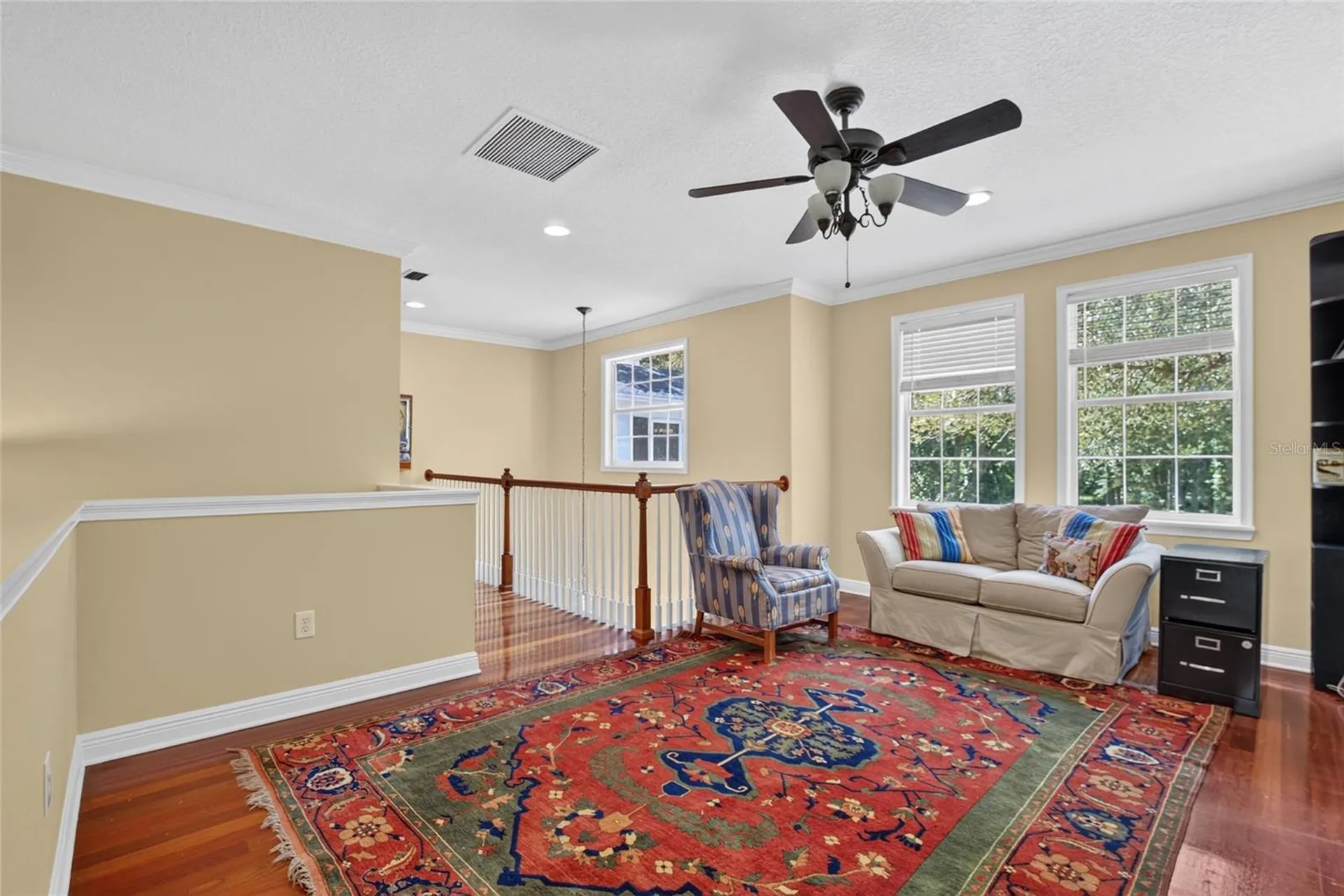 16317 Emerald Cove Lutz FL 33549