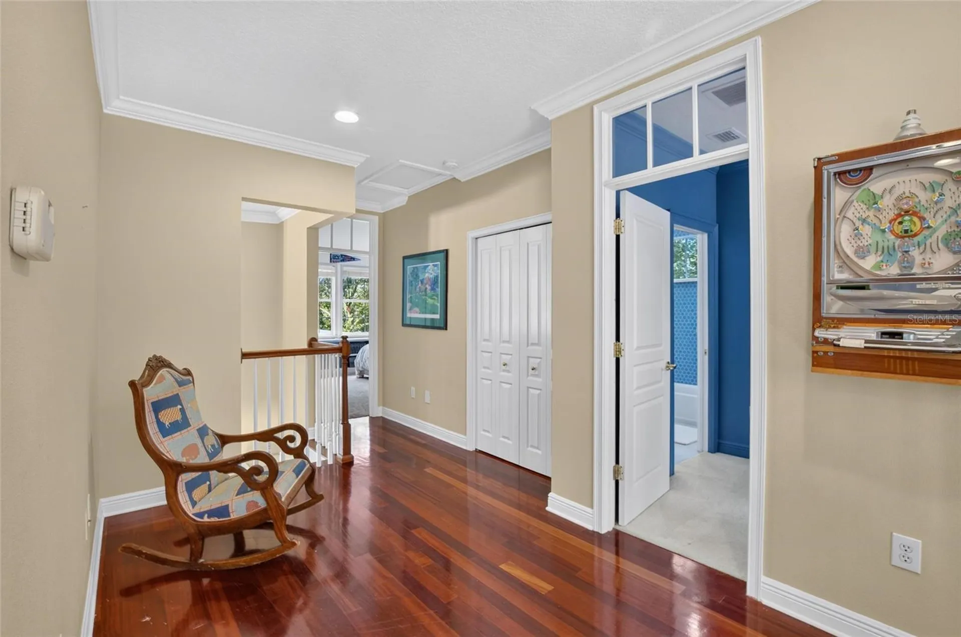 16317 Emerald Cove Lutz FL 33549