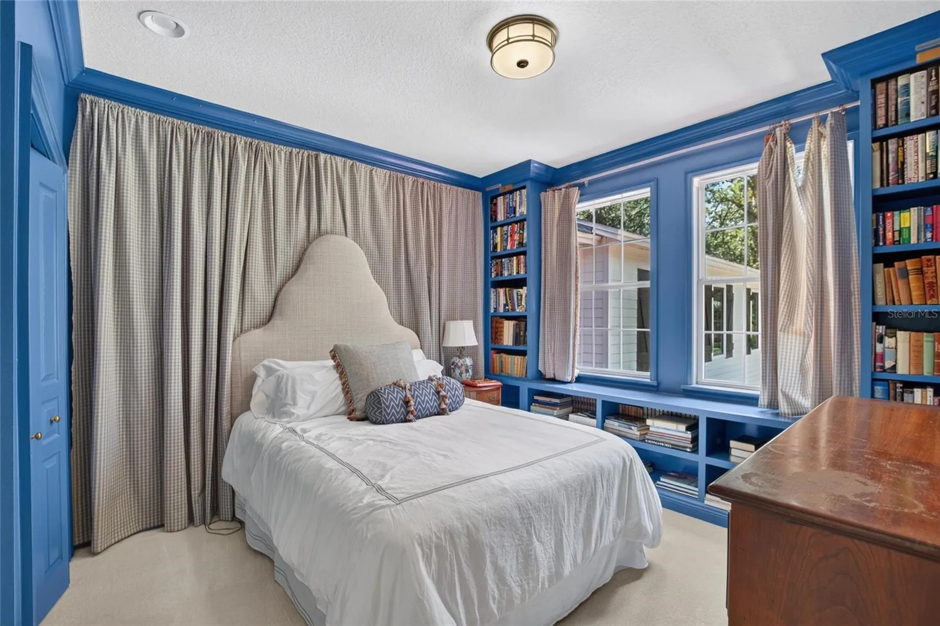 16317 Emerald Cove Lutz FL 33549