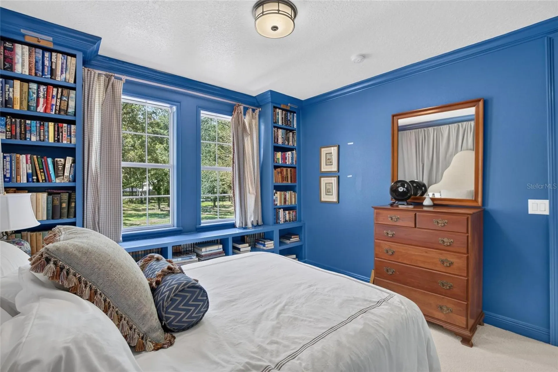 16317 Emerald Cove Lutz FL 33549