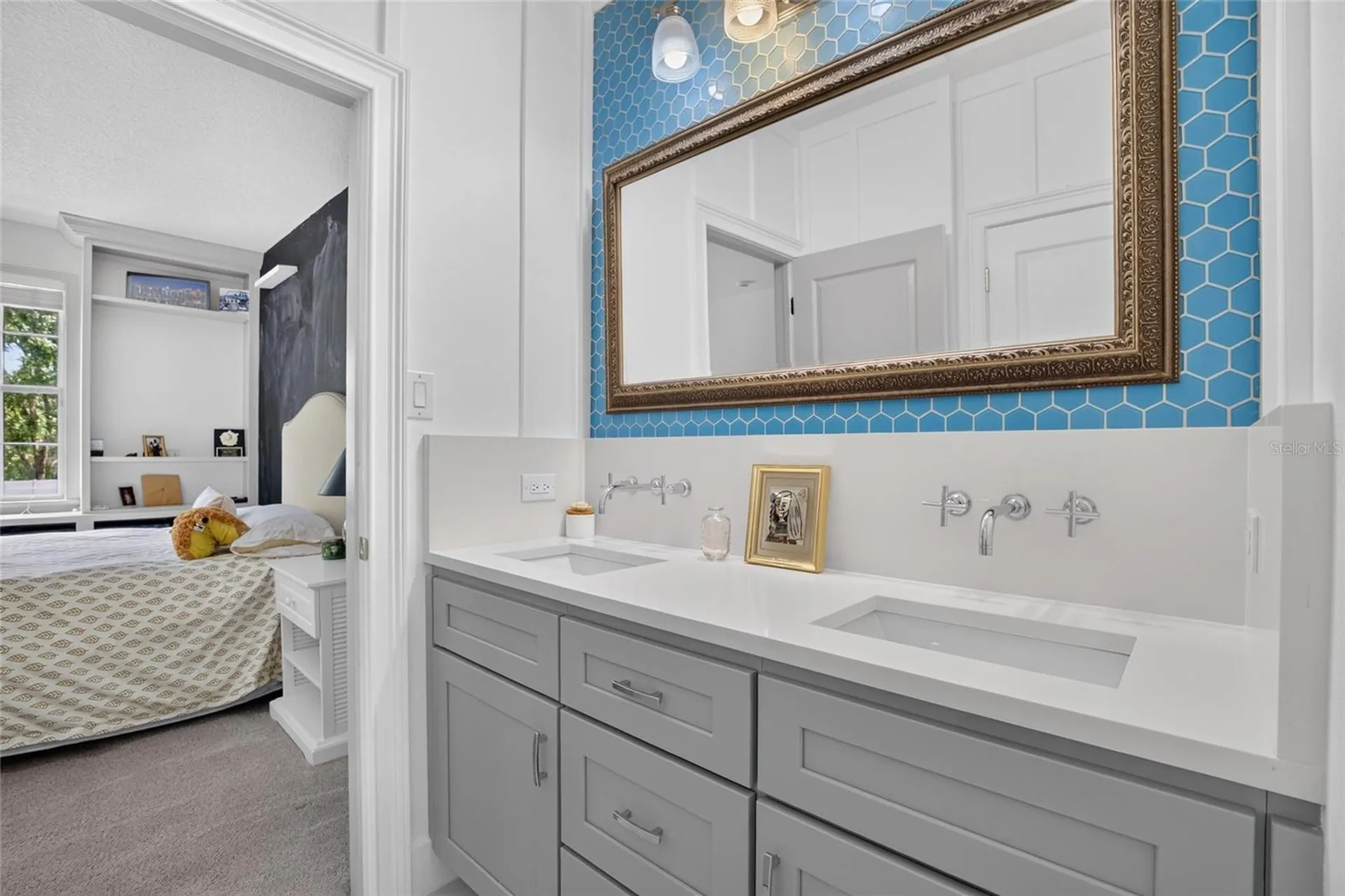 16317 Emerald Cove Lutz FL 33549