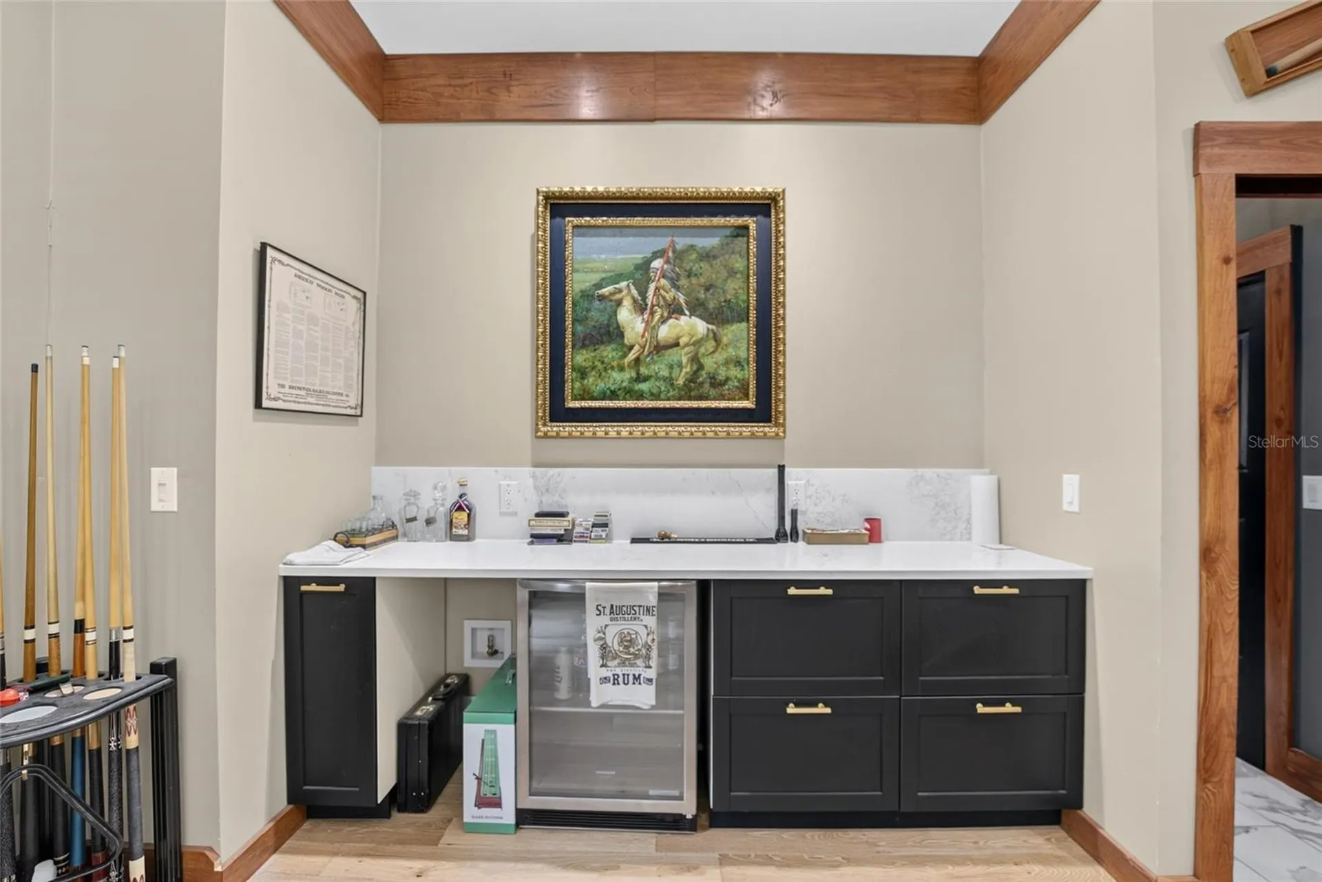 16317 Emerald Cove Lutz FL 33549
