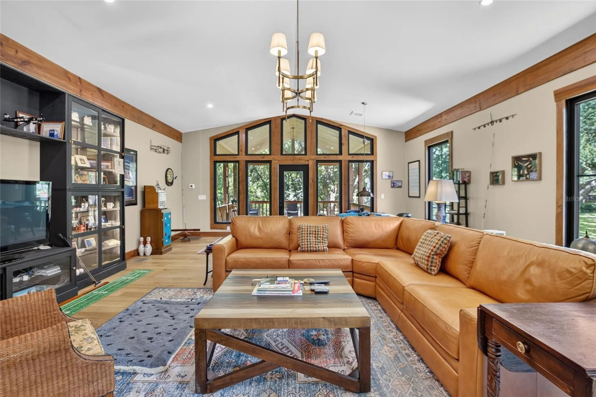 16317 Emerald Cove Lutz FL 33549