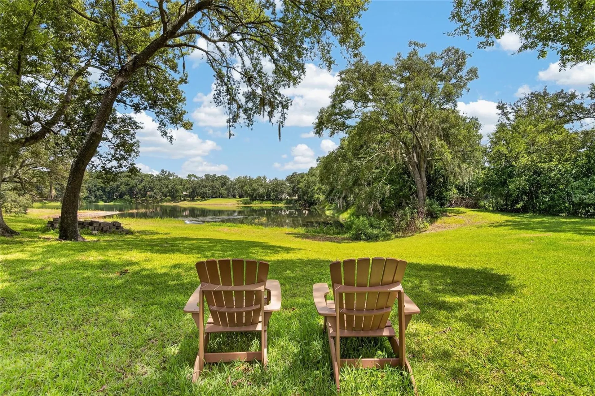 16317 Emerald Cove Lutz FL 33549