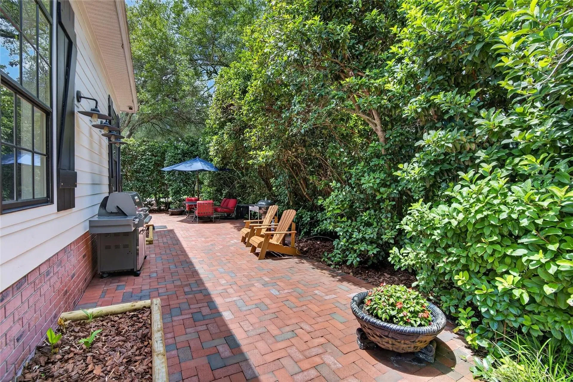 16317 Emerald Cove Lutz FL 33549